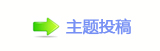 㕵ᆁ﹖䝲佭좉桖⩎絙⡵